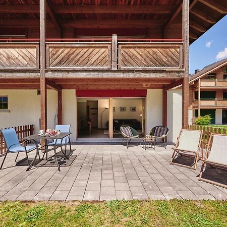 Apartment Truemmelbach, Comfortabl & Cozy, Private Terrace With Best Views Лаутербруннен Екстер'єр фото