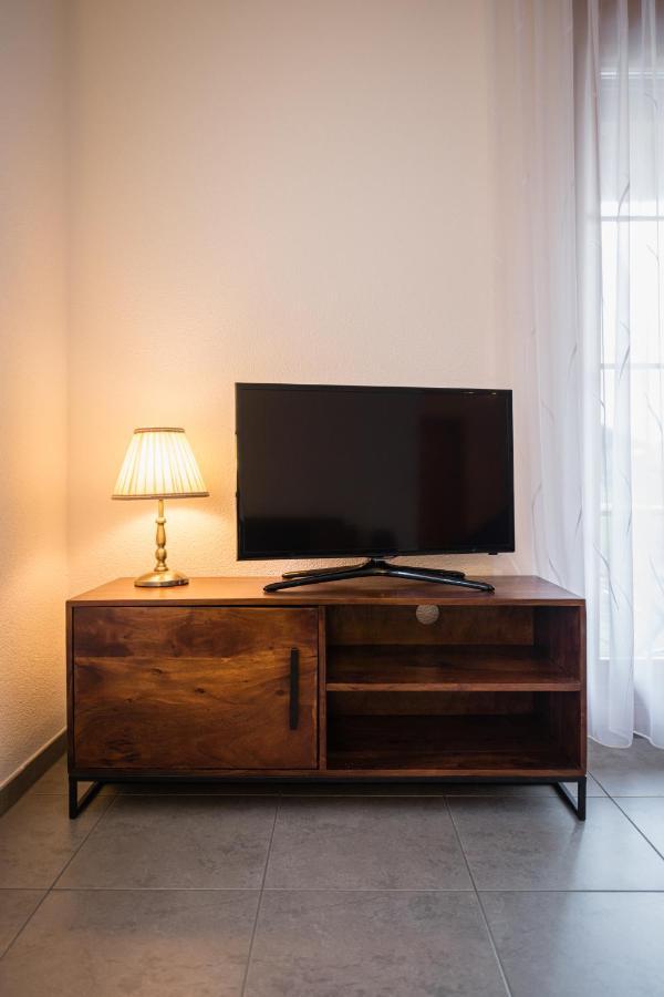 Apartment Truemmelbach, Comfortabl & Cozy, Private Terrace With Best Views Лаутербруннен Екстер'єр фото